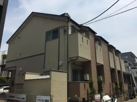 サニーウェル